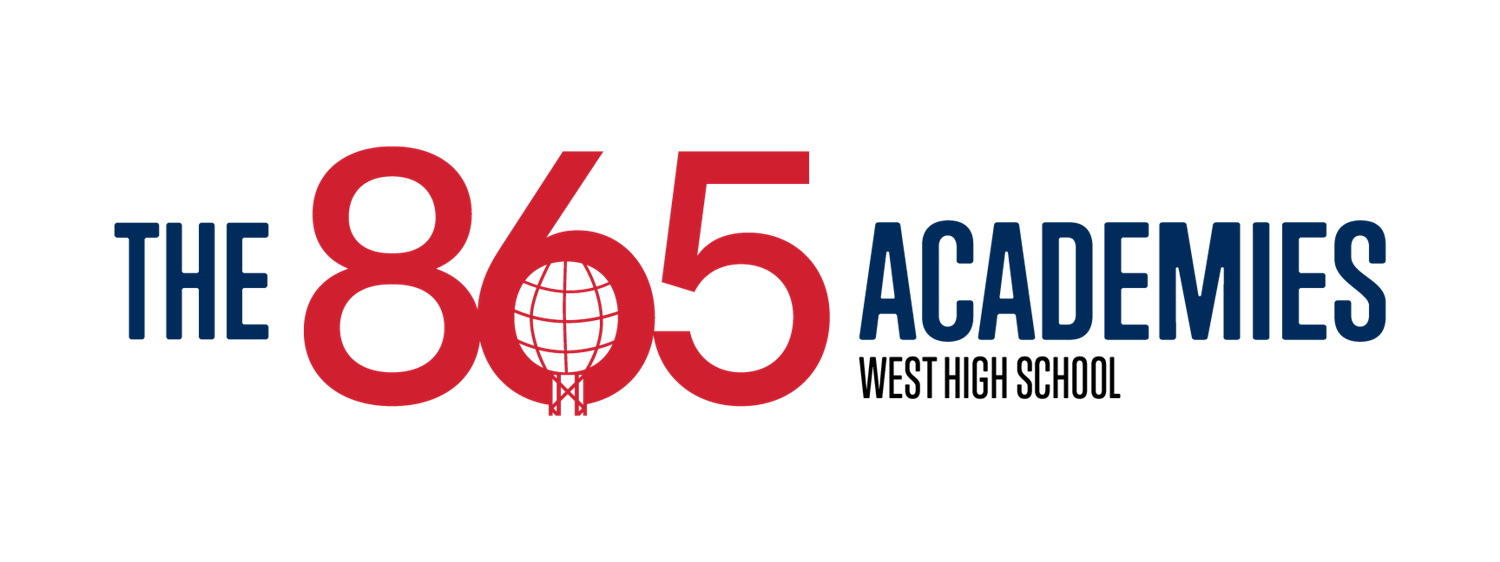 865 Academies